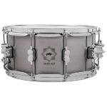 Tarola Concept Select ''PDSN6514CSST'' | PDP