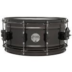 Tarola Concept Series ''PDSN6514SSBNB'' | PDP