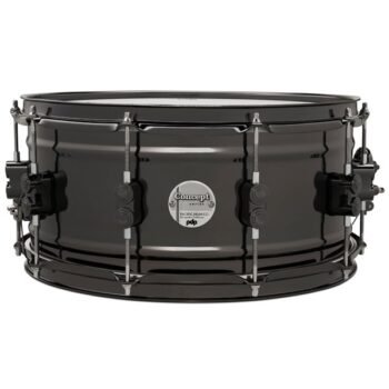 Tarola Concept Series ''PDSN6514SSBNB'' | PDP