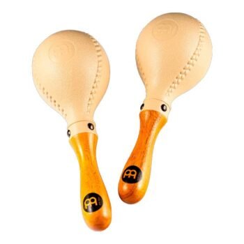 Maracas ''PM2BG'' | Meinl