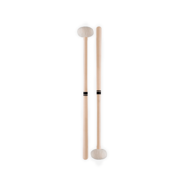 Baquetas Timpani ''PST2'' | Promark