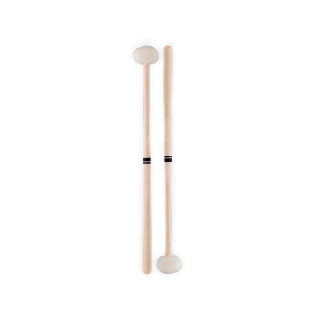 Baquetas Timpani ''PST3'' | Promark