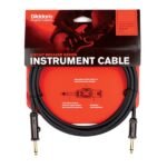 Cable de Instrumento ''PW-AG-10'' | Daddario