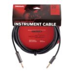 Cable de Instrumento ''PW-AGRA-20'' | Daddario