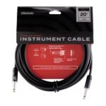 Cable de Instrumento ''PW-AMSGRA-20'' | Daddario