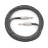 PW-BG-15-2