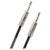 PW-BG-15-3