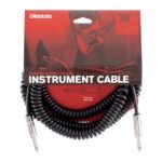 Cable de Instrumento ''PW-CDG-30'' | Daddario