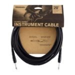 Cable de Instrumento ''PW-CGT-20'' | Daddario