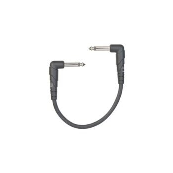 Cable de Conexión ''PW-CGTP-105'' | Daddario