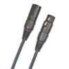 PW-CMIC-10-1