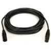 PW-CMIC-25