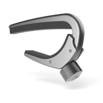 Capotraste Planet Waves ''PW-CP-02S'' | Daddario