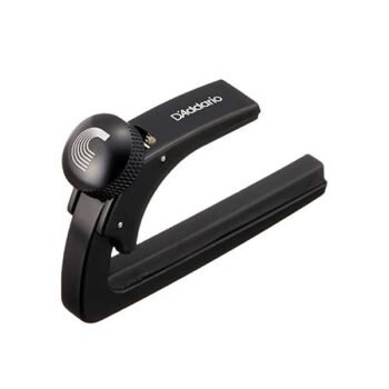 Capotraste Planet Waves ''PW-CP-04'' | Daddario