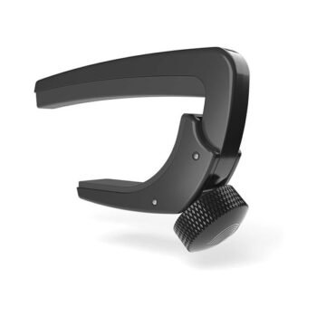 Capotraste Planet Waves ''PW-CP-07'' | Daddario