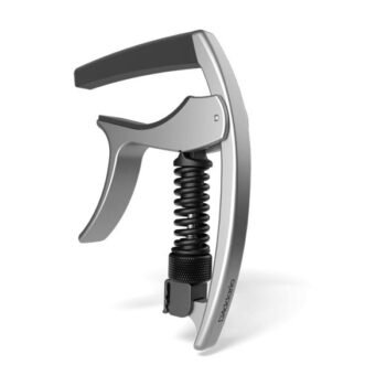 Capotraste Planet Waves ''PW-CP-09S'' | Daddario