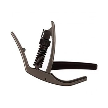 Capotraste Planet Waves ''PW-CP-10MG'' | Daddario