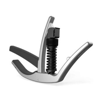 Capotraste Planet Waves ''PW-CP-10S'' | Daddario