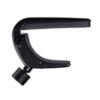PW-CP-12-1