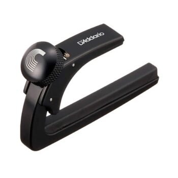 Capotraste Planet Waves ''PW-CP-16'' | Daddario