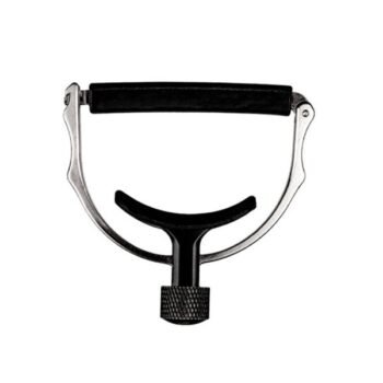 Capotraste Planet Waves ''PW-CP-18'' | Daddario