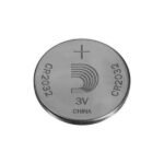 PW-CR2032-04