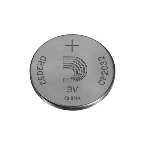 PW-CR2032-04-1