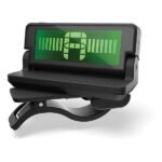 Afinador Planet Waves ''PW-CT-10'' | Daddario