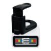 PW-CT-12W-1