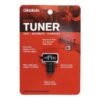 PW-CT-12W