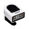 PW-CT-12W-2