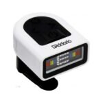 Afinador Planet Waves ''PW-CT-12W'' | Daddario