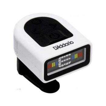 Afinador Planet Waves ''PW-CT-12W'' | Daddario