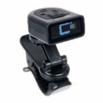 Afinador Cromático ''PW-CT-13'' | Daddario