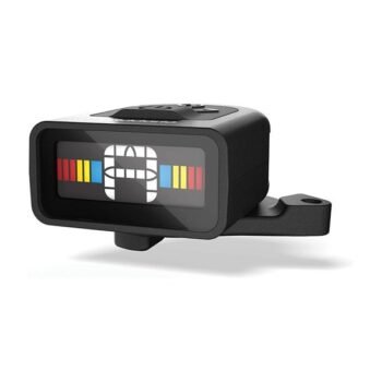 Afinador Cromático ''PW-CT-21'' | Daddario