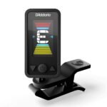 Afinador ''PW-CT-27'' | Daddario
