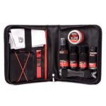 Kit de Mantenimiento ''PW-ECK-01'' | Daddario