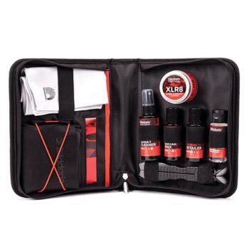 Kit de Mantenimiento ''PW-ECK-01'' | Daddario