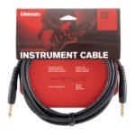 Cable de Instrumento ''PW-G-15'' | Daddario