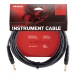 Cable de Instrumento ''PW-G-20'' | Daddario