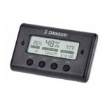 Higómetro ''PW-HTS'' | Daddario