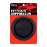 Cubierta de Guitarra ''PW-SH-01'' | Daddario