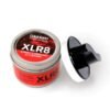 PW-XLR8-01-1