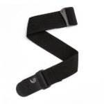 Correa para Guitarra ''PWS100'' | Daddario
