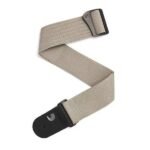 Correa para Guitarra ''PWS105'' | Daddario