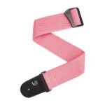 Correa para Guitarra ''PWS106'' | Daddario