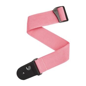 Correa para Guitarra ''PWS106'' | Daddario