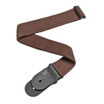 Correa para Guitarra ''PWS109'' | Daddario