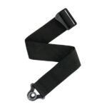 Correa para Guitarra ''PWSAL400'' | Daddario