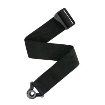 Correa para Guitarra ''PWSAL400'' | Daddario